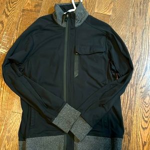 Men's Lululemon jacket